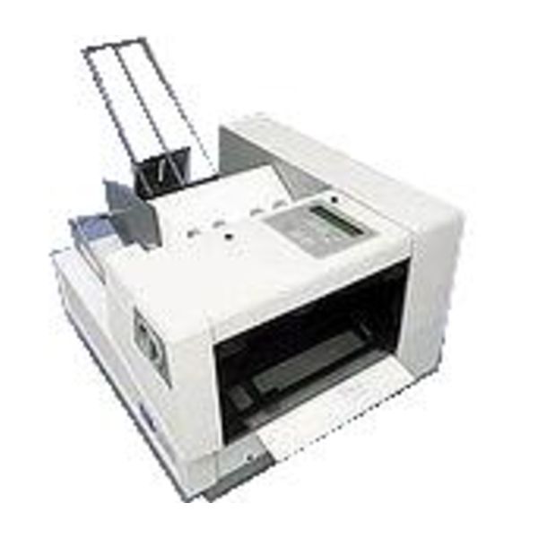 Cartouches pour Pitney Bowes W 700