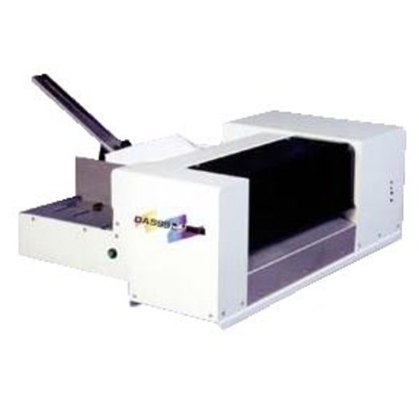 Cartouches pour Rena DA 595