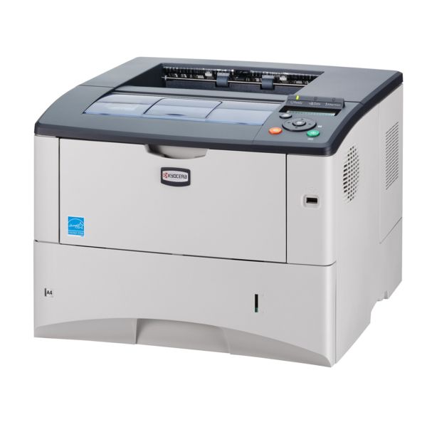 Toners pour Kyocera FS-2020 DN