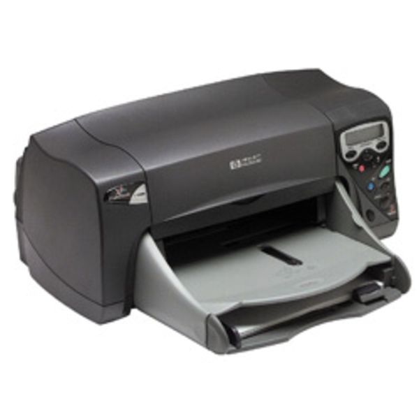Cartouches pour HP PhotoSmart 1000