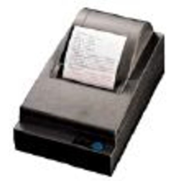 Cartouches pour Citizen IDP 460