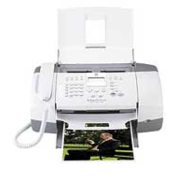 Cartouches pour HP OfficeJet 4259