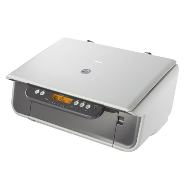Cartouches pour Canon Pixma MP 110
