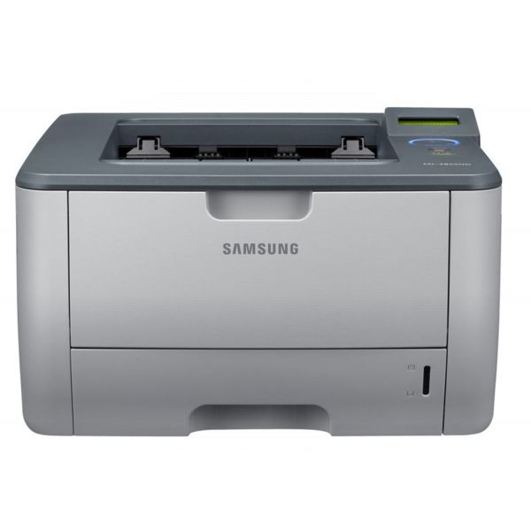 Toners pour Samsung ML-2855 ND