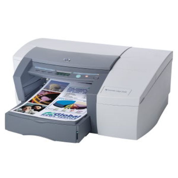 Cartouches pour HP Business InkJet 2280