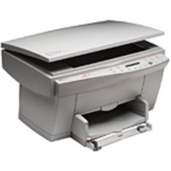 Cartouches pour HP OfficeJet R 45