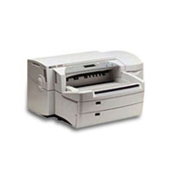 Cartouches pour HP DeskJet 2500 C