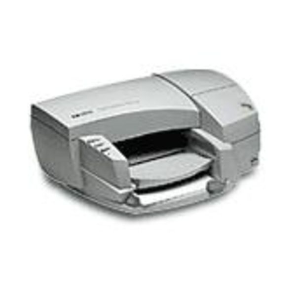 Cartouches pour HP DeskJet 2000 CN