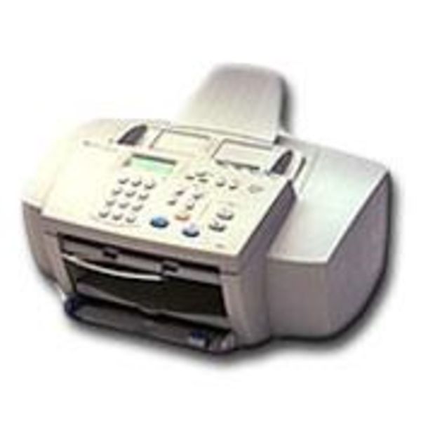 Cartouches pour HP OfficeJet T 45 XI