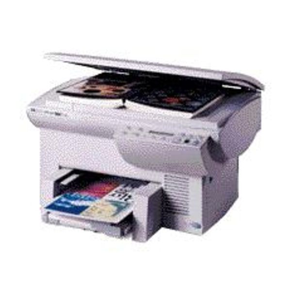 Cartouches pour HP OfficeJet Pro 1175 C