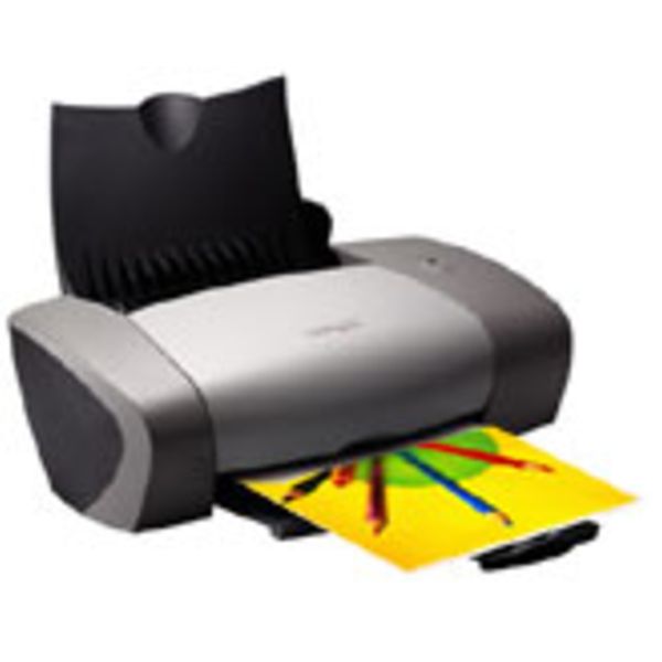 Cartouches pour Lexmark Z 511