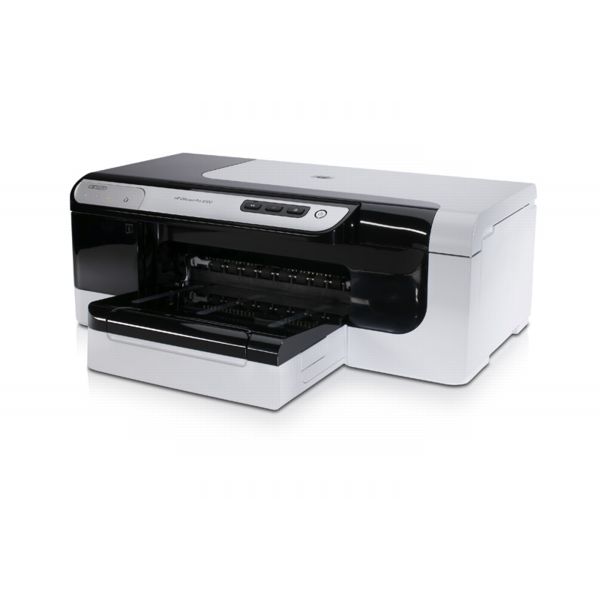 Cartouches pour HP OfficeJet Pro 8000
