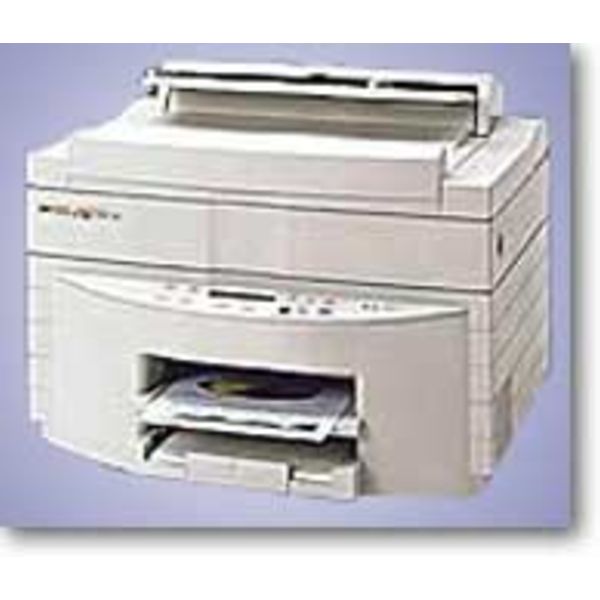 Cartouches pour HP Color Copier 145