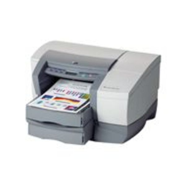 Cartouches pour HP Business InkJet 2250 TN