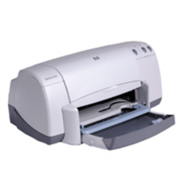 Cartouches pour HP DeskJet 920 CVR