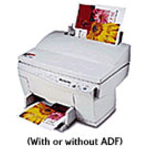 Cartouches pour HP Color Copier 170