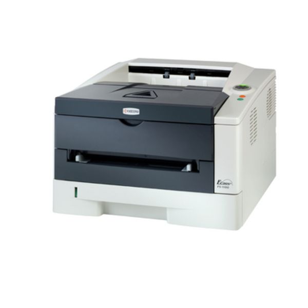 Toners pour Kyocera FS-1100