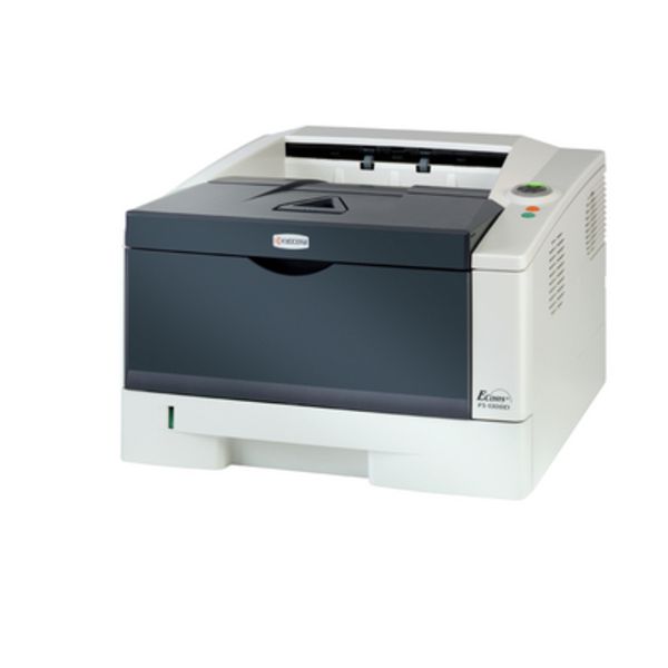 Toners pour Kyocera FS-1300 D