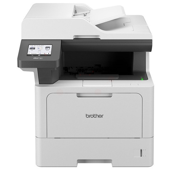 Toners pour Brother MFC-L 5710 DN