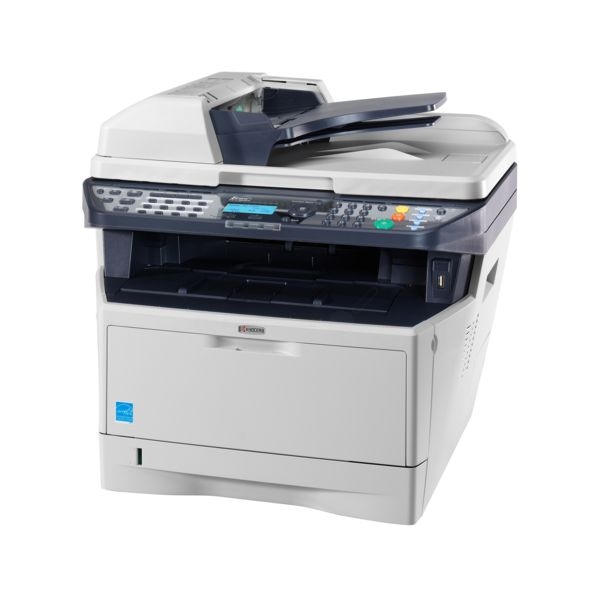 Toners pour Kyocera FS-1128 MFP