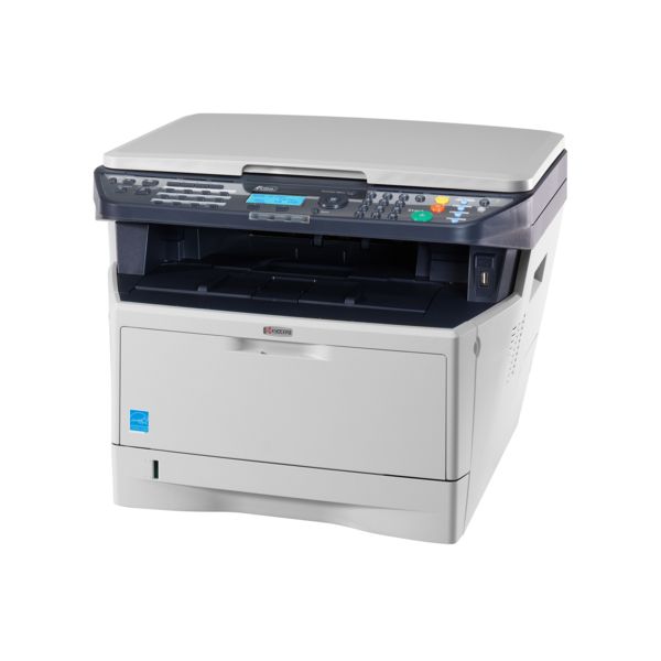 Toners pour Kyocera FS-1028 MFP