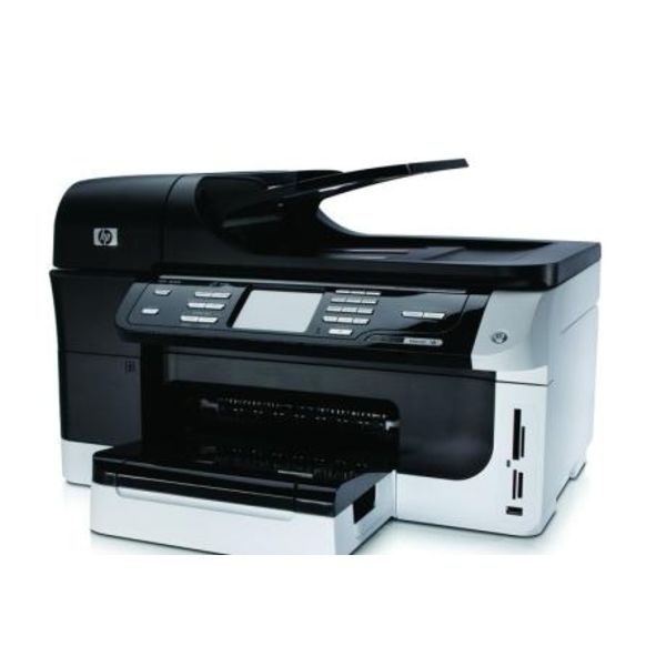 Cartouches pour HP OfficeJet Pro 8500
