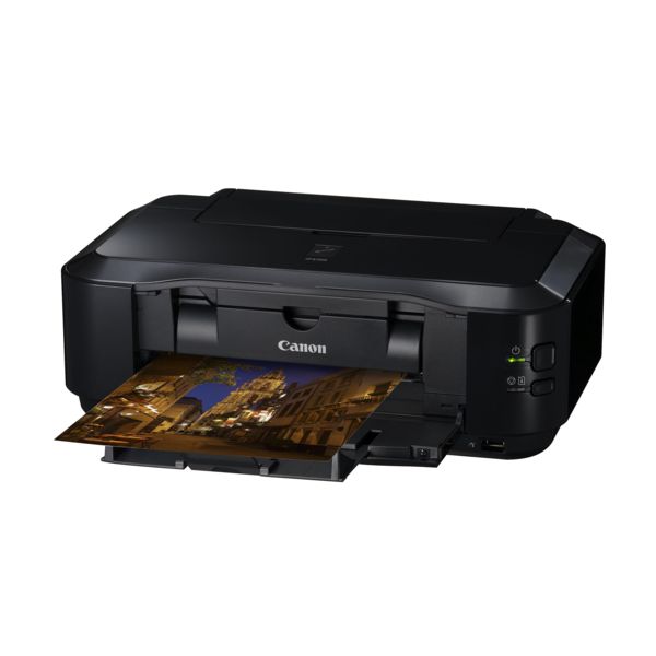 Cartouches pour Canon Pixma IP 4700