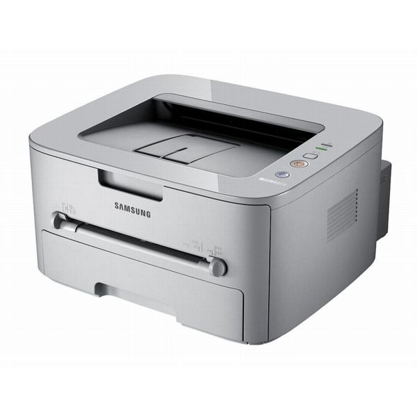 Toners pour Samsung ML-1910
