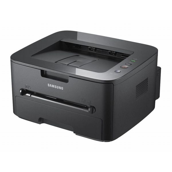 Toners pour Samsung ML-1915
