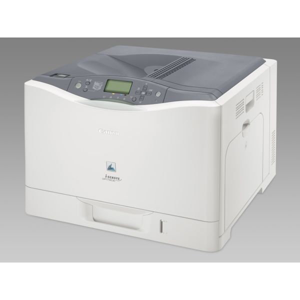 Toners pour Canon i-SENSYS LBP-7750 cdn