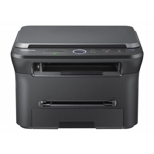 Toners pour Samsung SCX-4600 FN