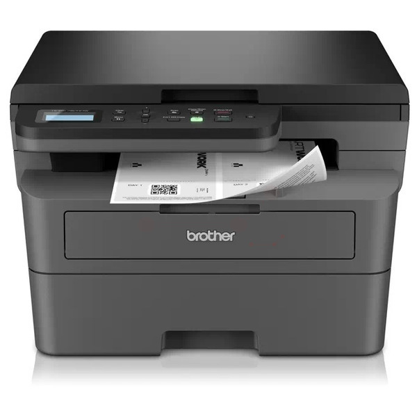 Cartouches pour Brother DCP-L 2640 DN