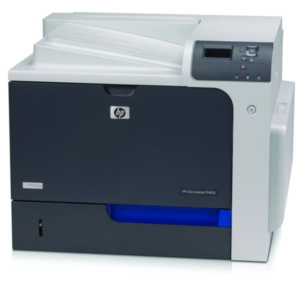 Toners pour HP Color LaserJet CP 4520 n