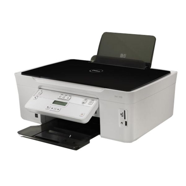 Cartouches pour Dell V 313