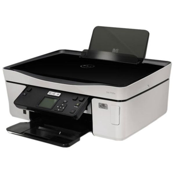 Cartouches pour Dell P 513 w