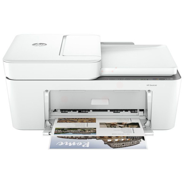 Cartouches pour HP DeskJet 4220 e