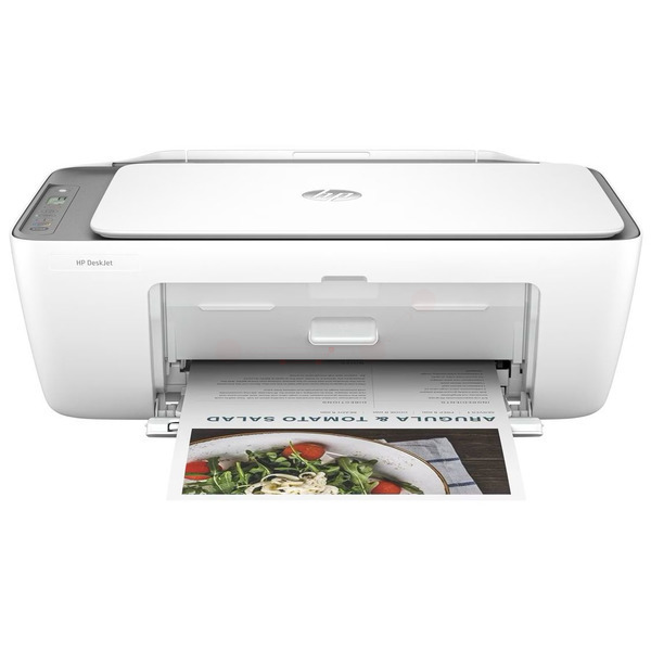 Cartouches pour HP DeskJet 2810 e