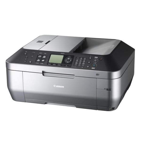 Cartouches pour Canon Pixma MX 870 Series