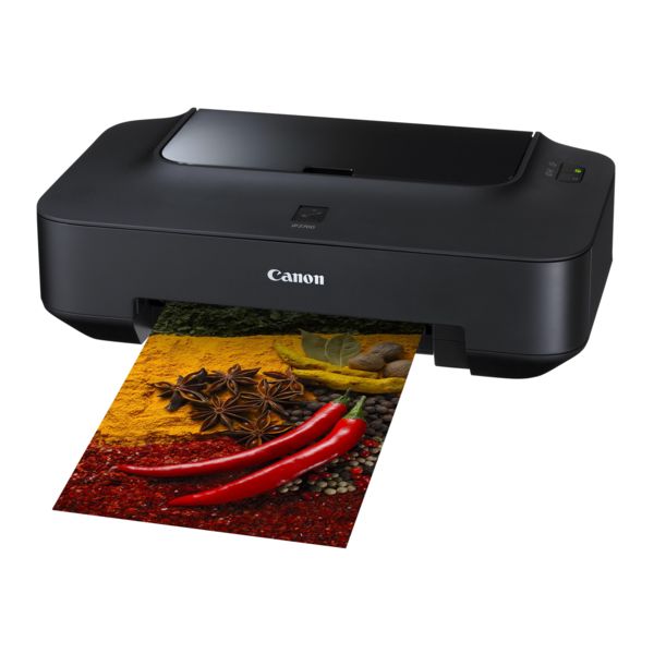 Cartouches pour Canon Pixma IP 2702