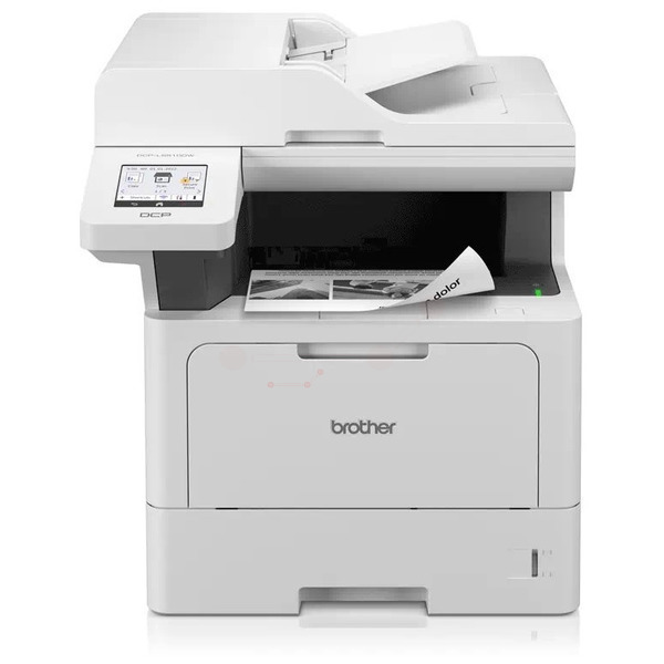 Toners pour Brother DCP-L 5510 DW