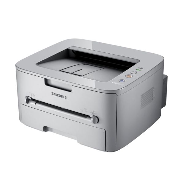 Toners pour Samsung ML-2580 N
