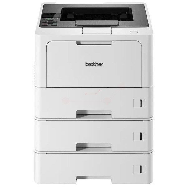 Toners pour Brother HL-L 5210 DNTT
