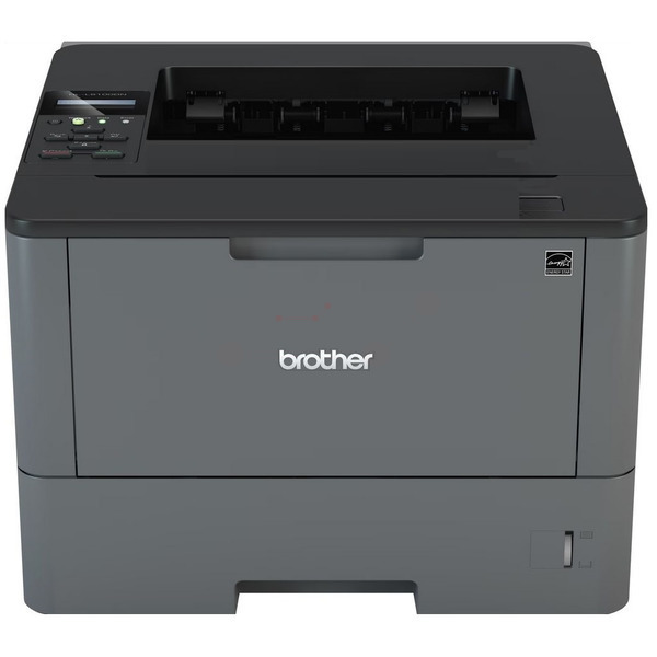 Cartouches pour Brother HL-L 5100 DN
