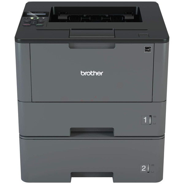 Cartouches pour Brother HL-L 5100 DNT