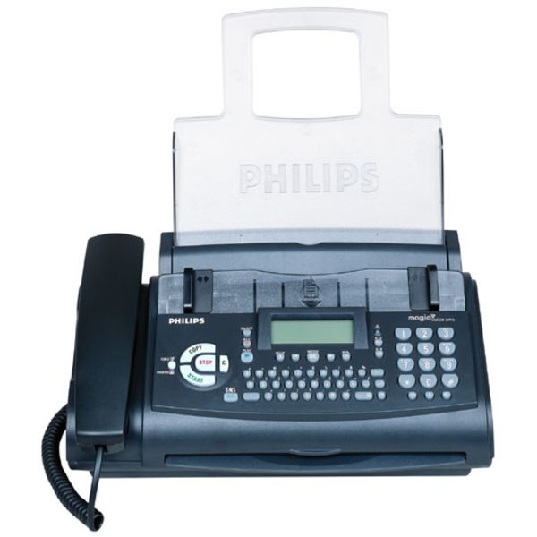 Cartouches pour Philips Magic 3 Voice SMS Plus