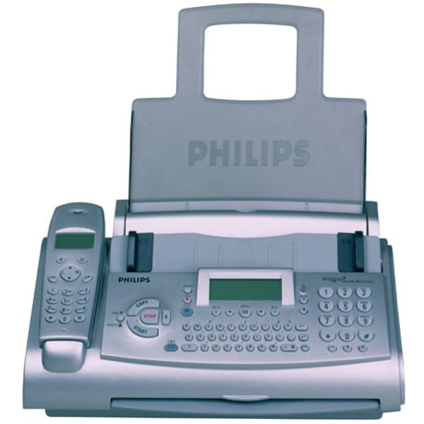 Cartouches pour Philips Magic 3 Voice Dect SMS