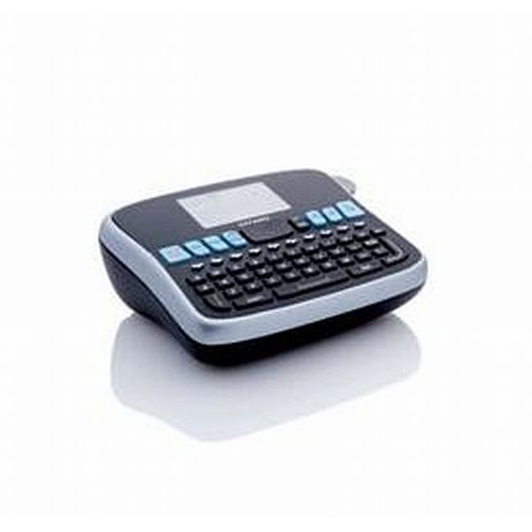 Cartouches pour Dymo Labelmanager 360 D