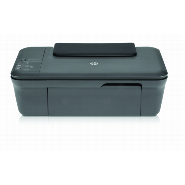 Cartouches pour HP DeskJet 2054 a