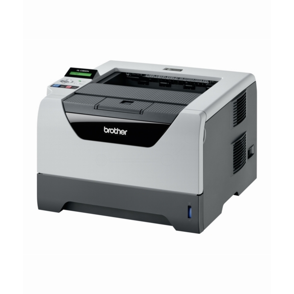 Cartouches pour Brother HL-5300 Series