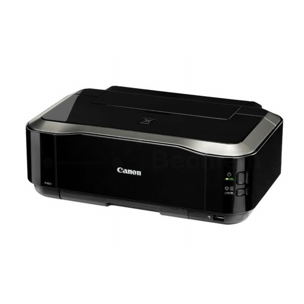 Cartouches pour Canon Pixma IP 4850